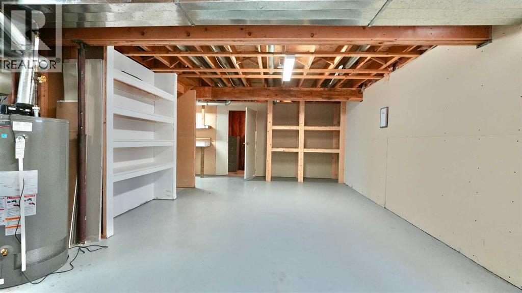 4817 54 Avenue, Grimshaw, Alberta  T0H 1W0 - Photo 41 - A2302294