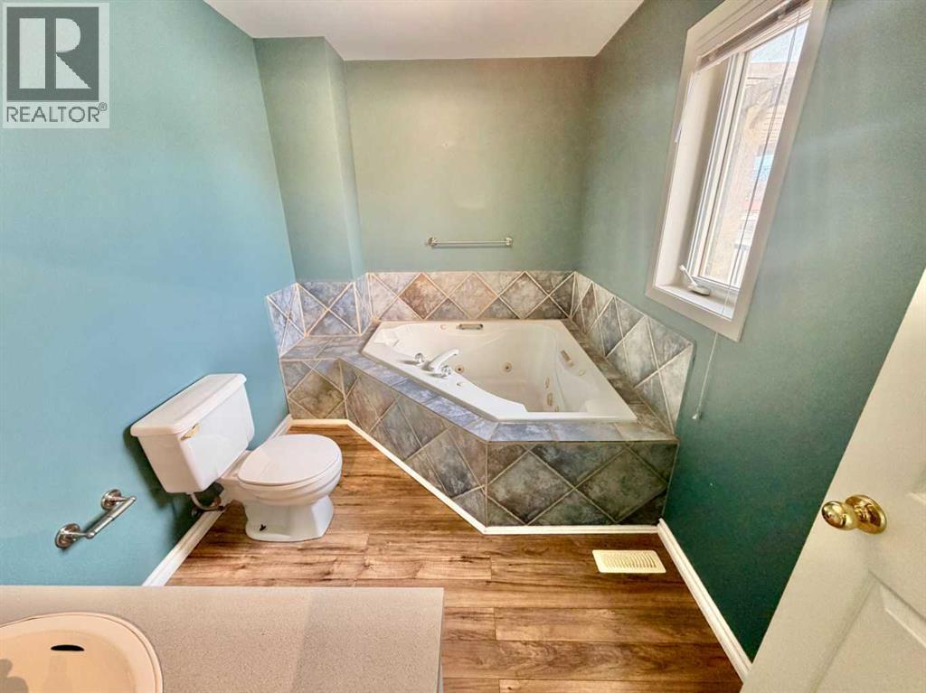 4817 54 Avenue, Grimshaw, Alberta  T0H 1W0 - Photo 29 - A2302294