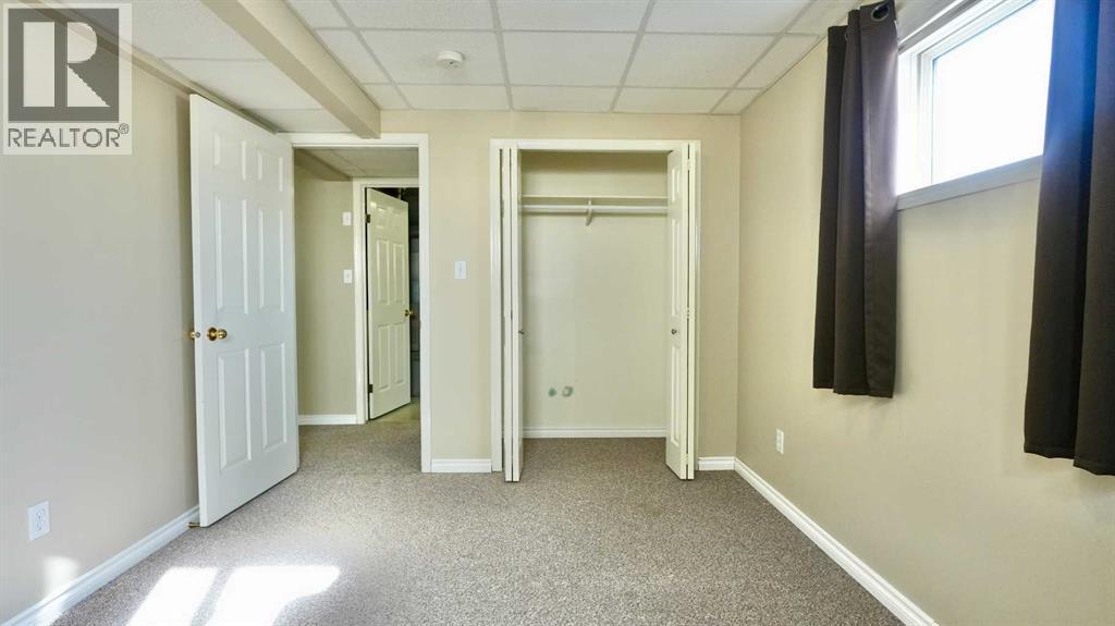 4817 54 Avenue, Grimshaw, Alberta  T0H 1W0 - Photo 38 - A2302294