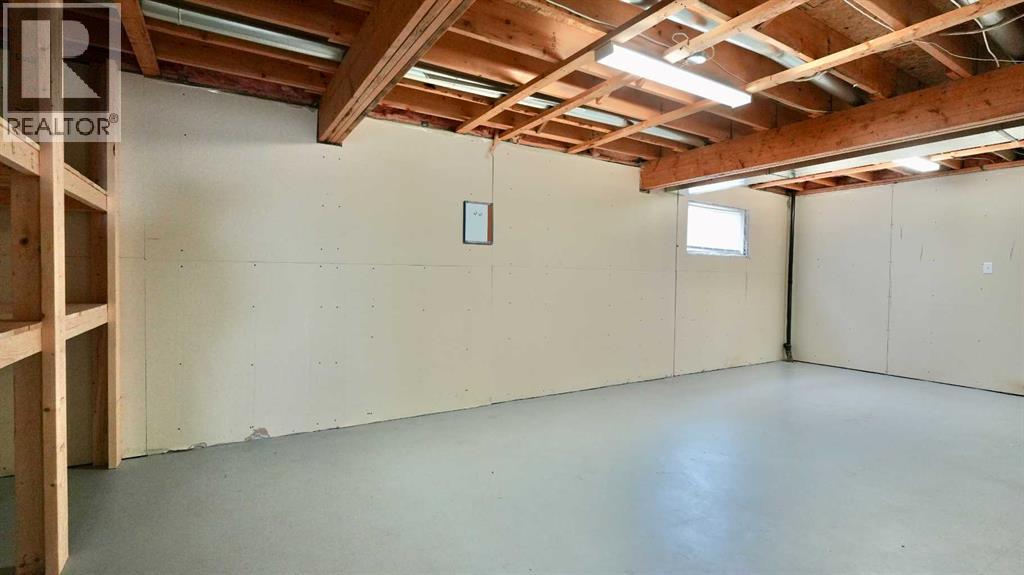 4817 54 Avenue, Grimshaw, Alberta  T0H 1W0 - Photo 42 - A2302294