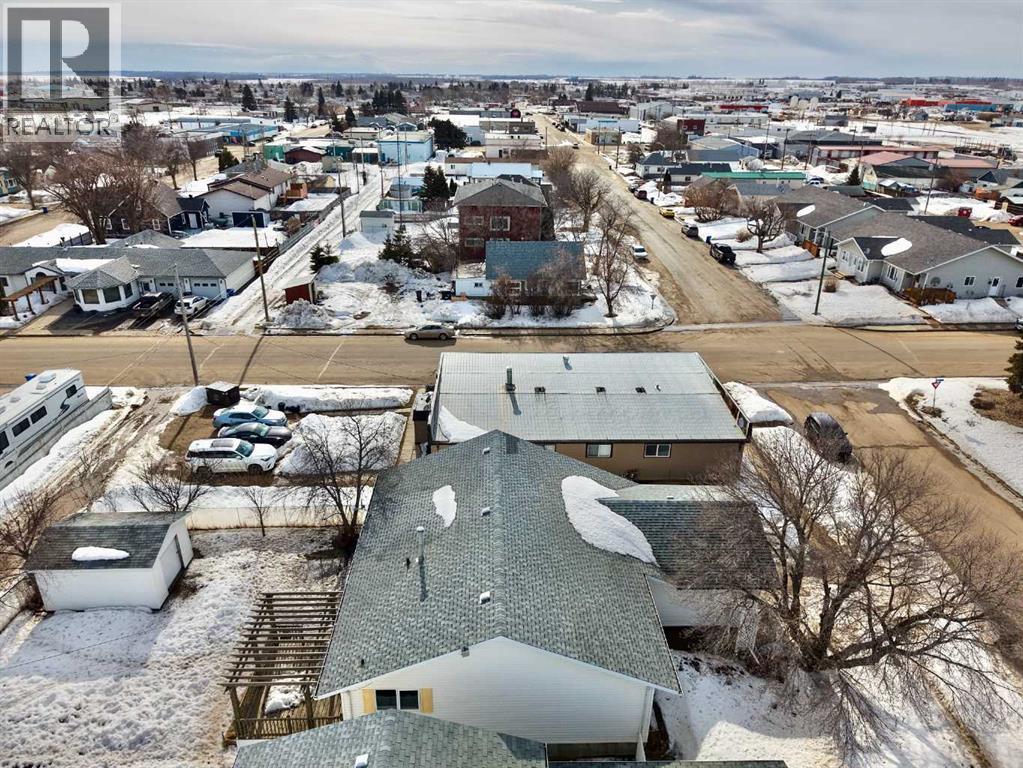 4817 54 Avenue, Grimshaw, Alberta  T0H 1W0 - Photo 8 - A2302294