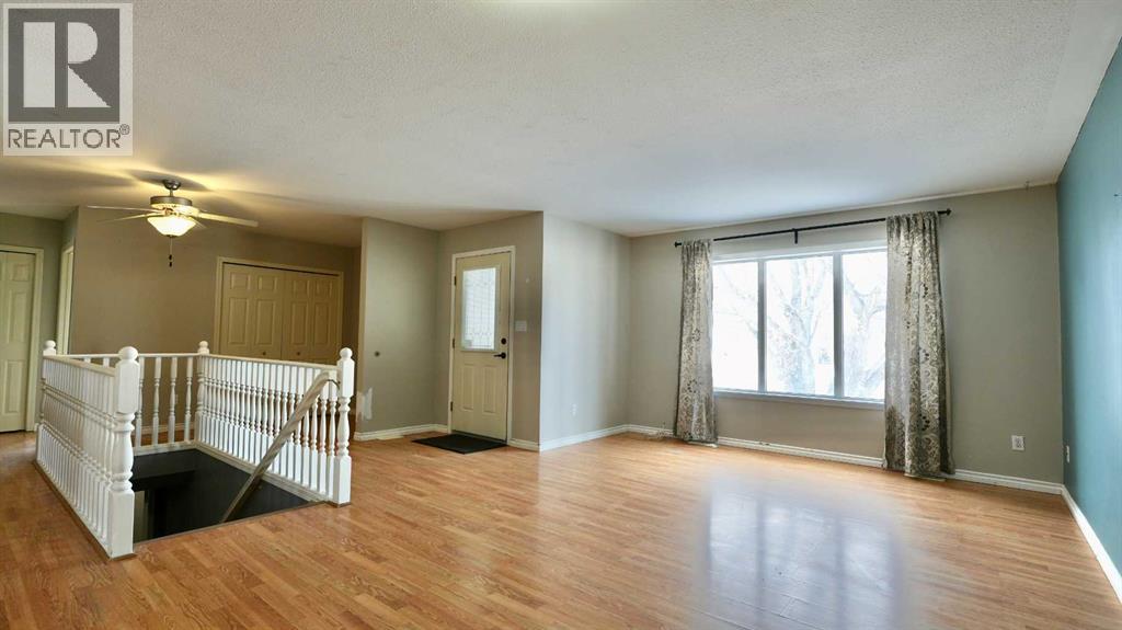 4817 54 Avenue, Grimshaw, Alberta  T0H 1W0 - Photo 23 - A2302294