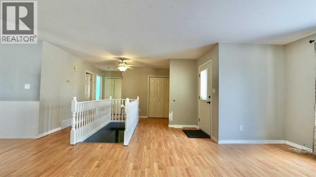 4817 54 Avenue, Grimshaw, Alberta  T0H 1W0 - Photo 25 - A2302294