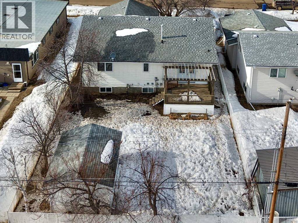 4817 54 Avenue, Grimshaw, Alberta  T0H 1W0 - Photo 7 - A2302294