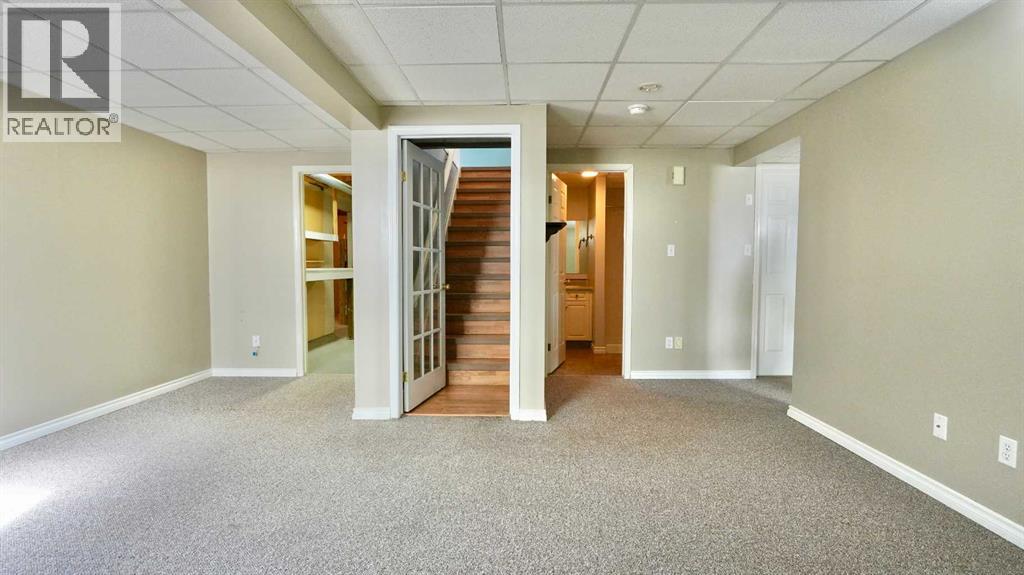 4817 54 Avenue, Grimshaw, Alberta  T0H 1W0 - Photo 35 - A2302294