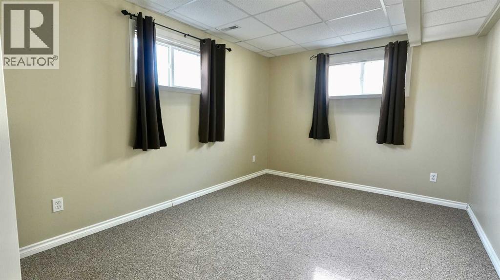 4817 54 Avenue, Grimshaw, Alberta  T0H 1W0 - Photo 37 - A2302294