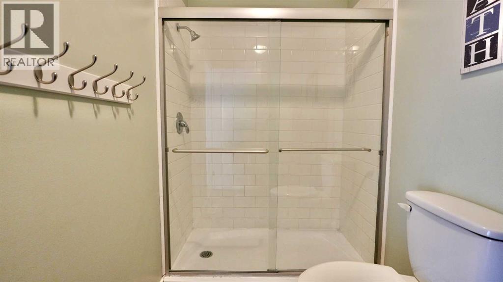 4817 54 Avenue, Grimshaw, Alberta  T0H 1W0 - Photo 32 - A2302294