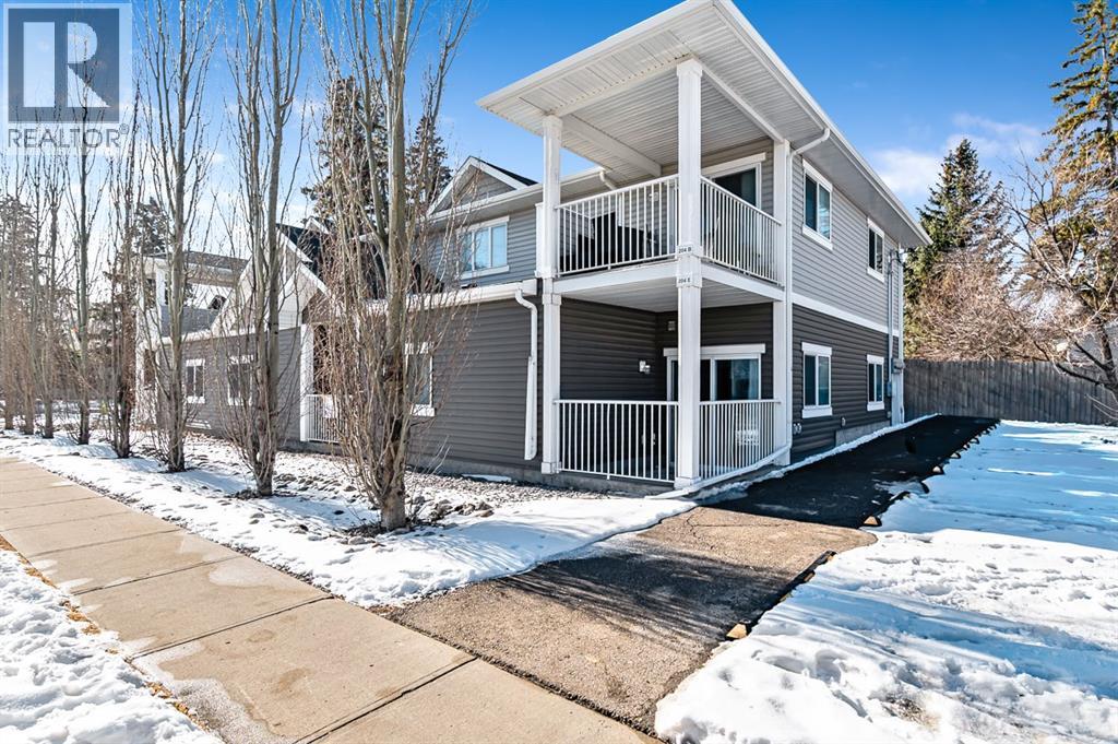 204E 6 Avenue, Strathmore, Alberta