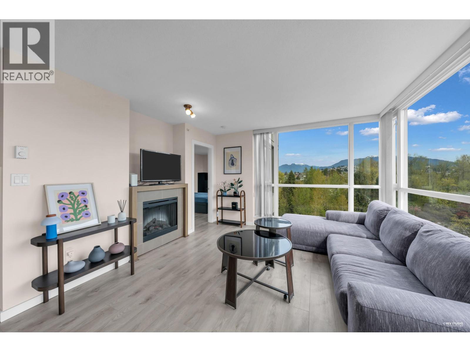 1506 4888 Brentwood Drive, Burnaby, British Columbia  V5C 0C6 - Photo 28 - R3114172