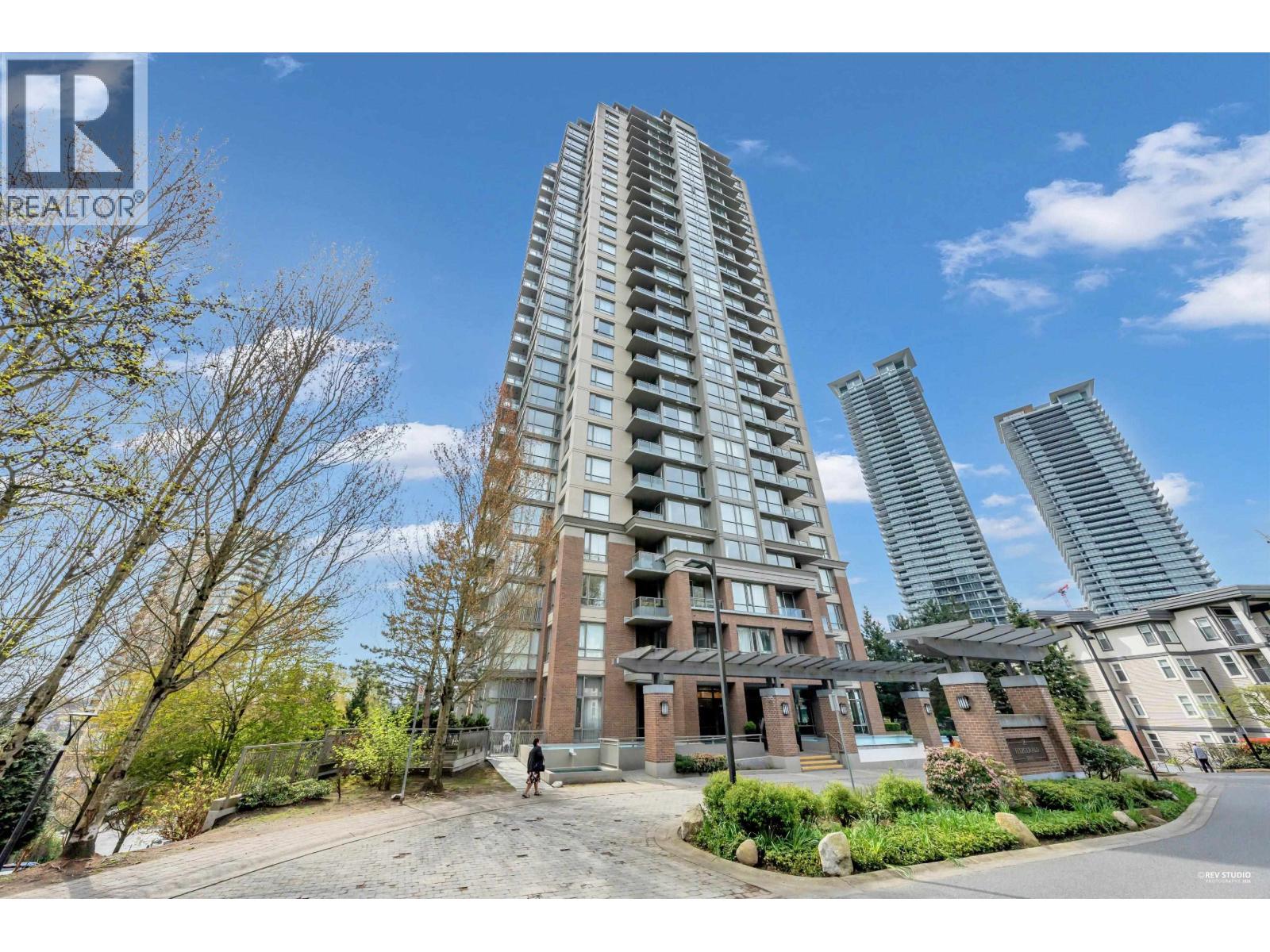 1506 4888 Brentwood Drive, Burnaby, British Columbia  V5C 0C6 - Photo 31 - R3114172