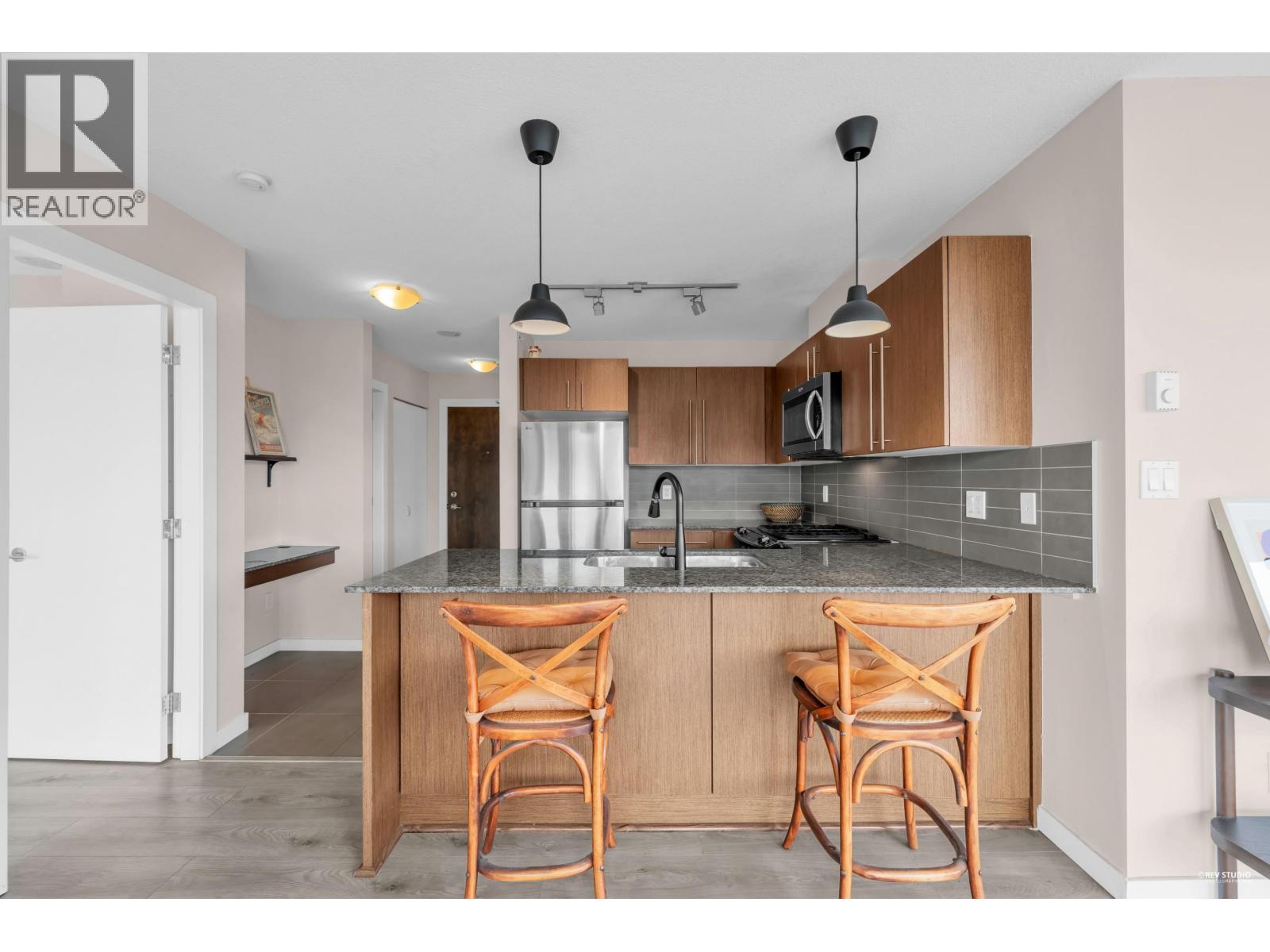 1506 4888 Brentwood Drive, Burnaby, British Columbia  V5C 0C6 - Photo 7 - R3114172