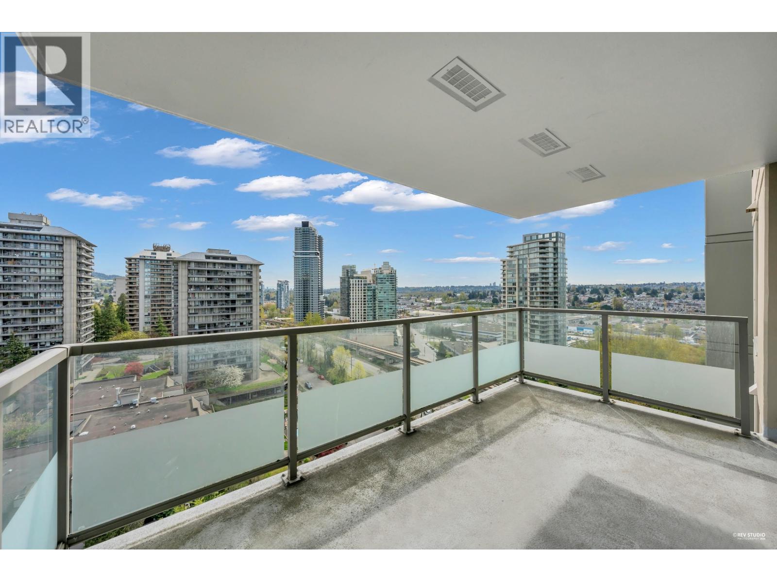 1506 4888 Brentwood Drive, Burnaby, British Columbia  V5C 0C6 - Photo 15 - R3114172