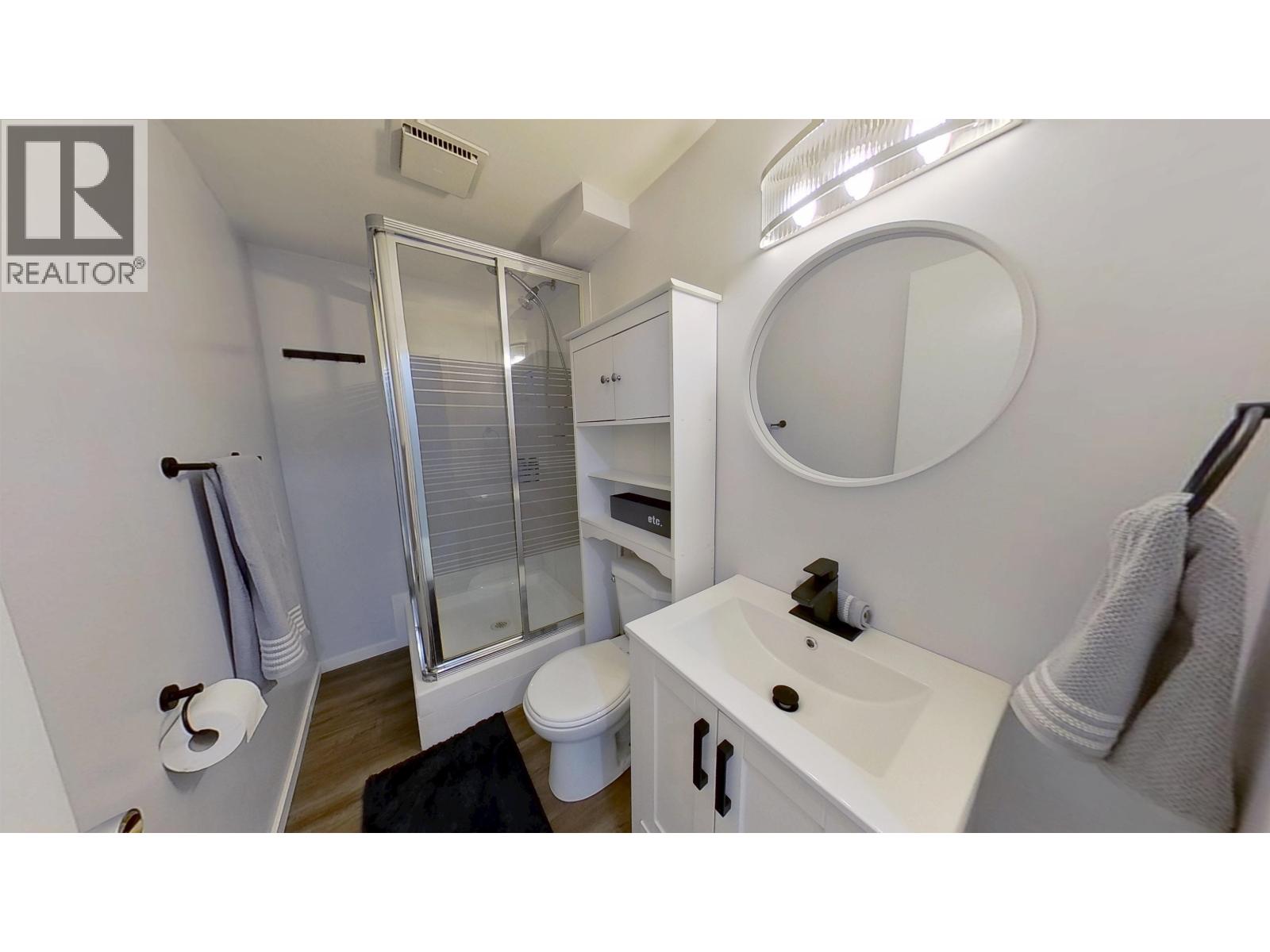 9507 112 Avenue, Fort St. John, British Columbia  V1J 2W1 - Photo 24 - R3101332