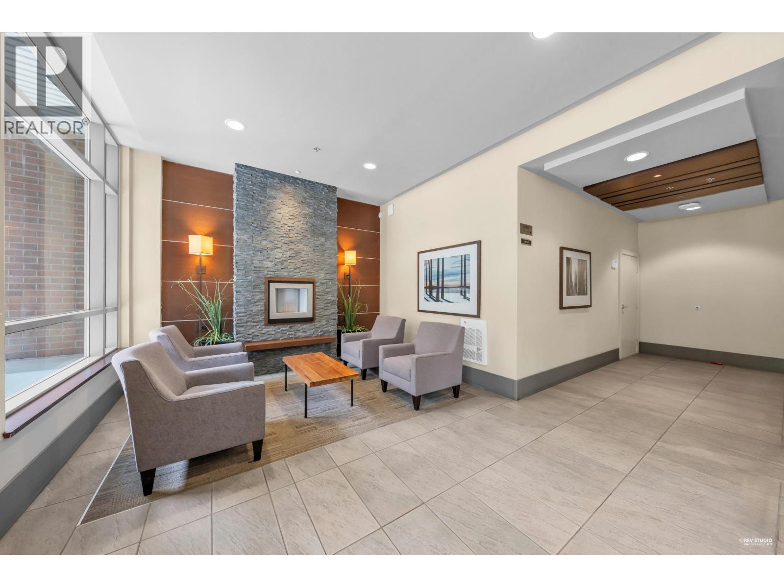 1506 4888 Brentwood Drive, Burnaby, British Columbia  V5C 0C6 - Photo 32 - R3114172