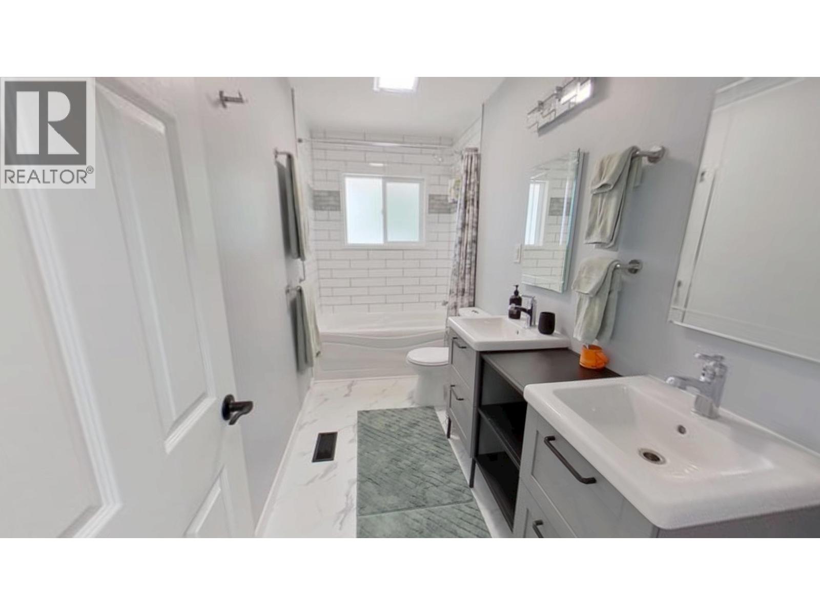 9507 112 Avenue, Fort St. John, British Columbia  V1J 2W1 - Photo 15 - R3101332