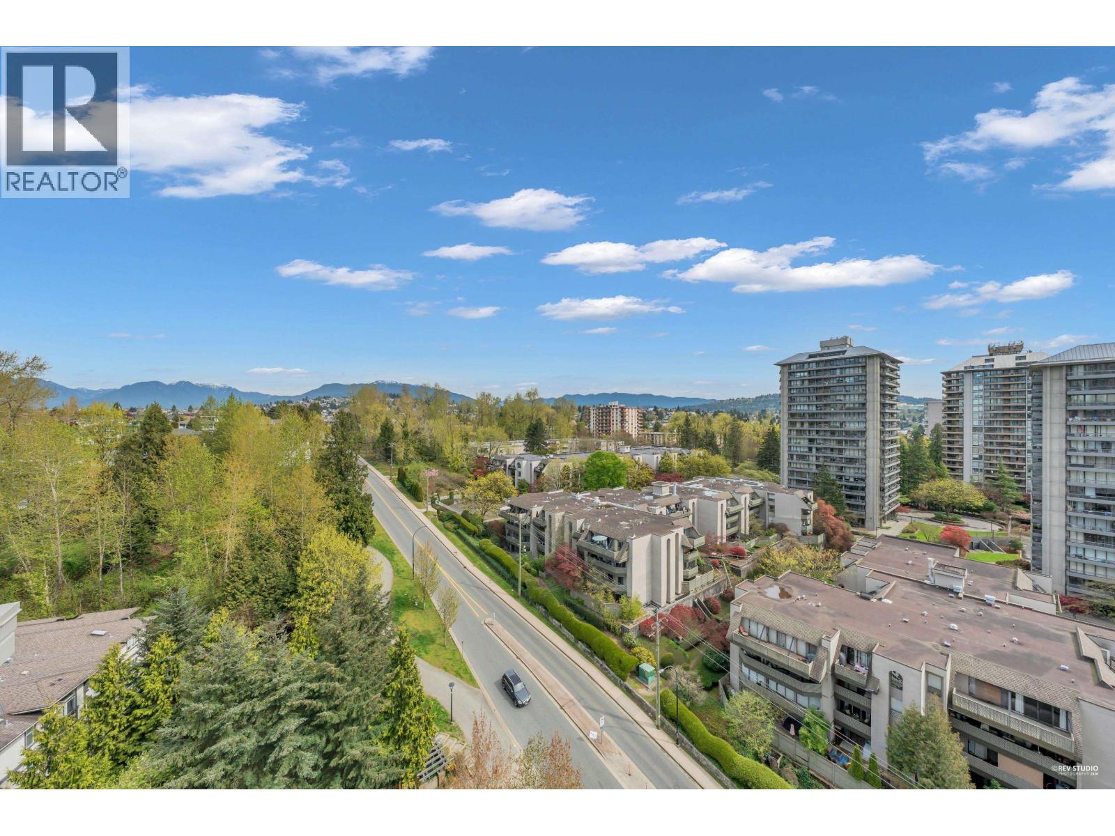 1506 4888 Brentwood Drive, Burnaby, British Columbia  V5C 0C6 - Photo 17 - R3114172