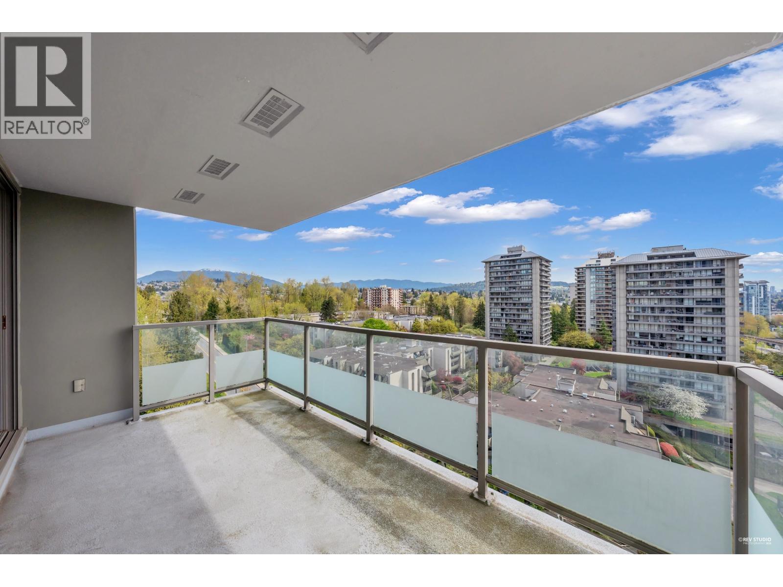 1506 4888 Brentwood Drive, Burnaby, British Columbia  V5C 0C6 - Photo 16 - R3114172