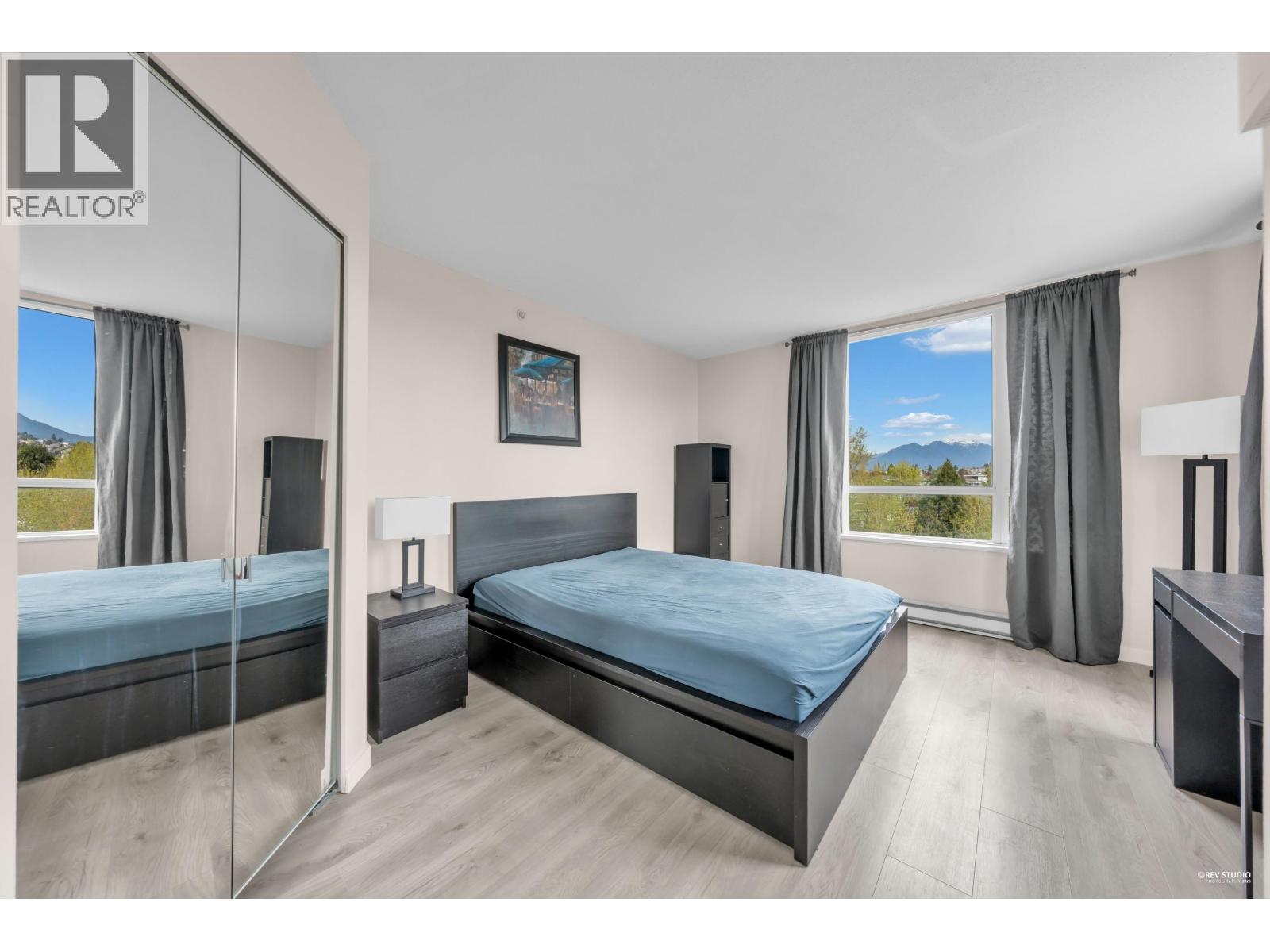 1506 4888 Brentwood Drive, Burnaby, British Columbia  V5C 0C6 - Photo 5 - R3114172