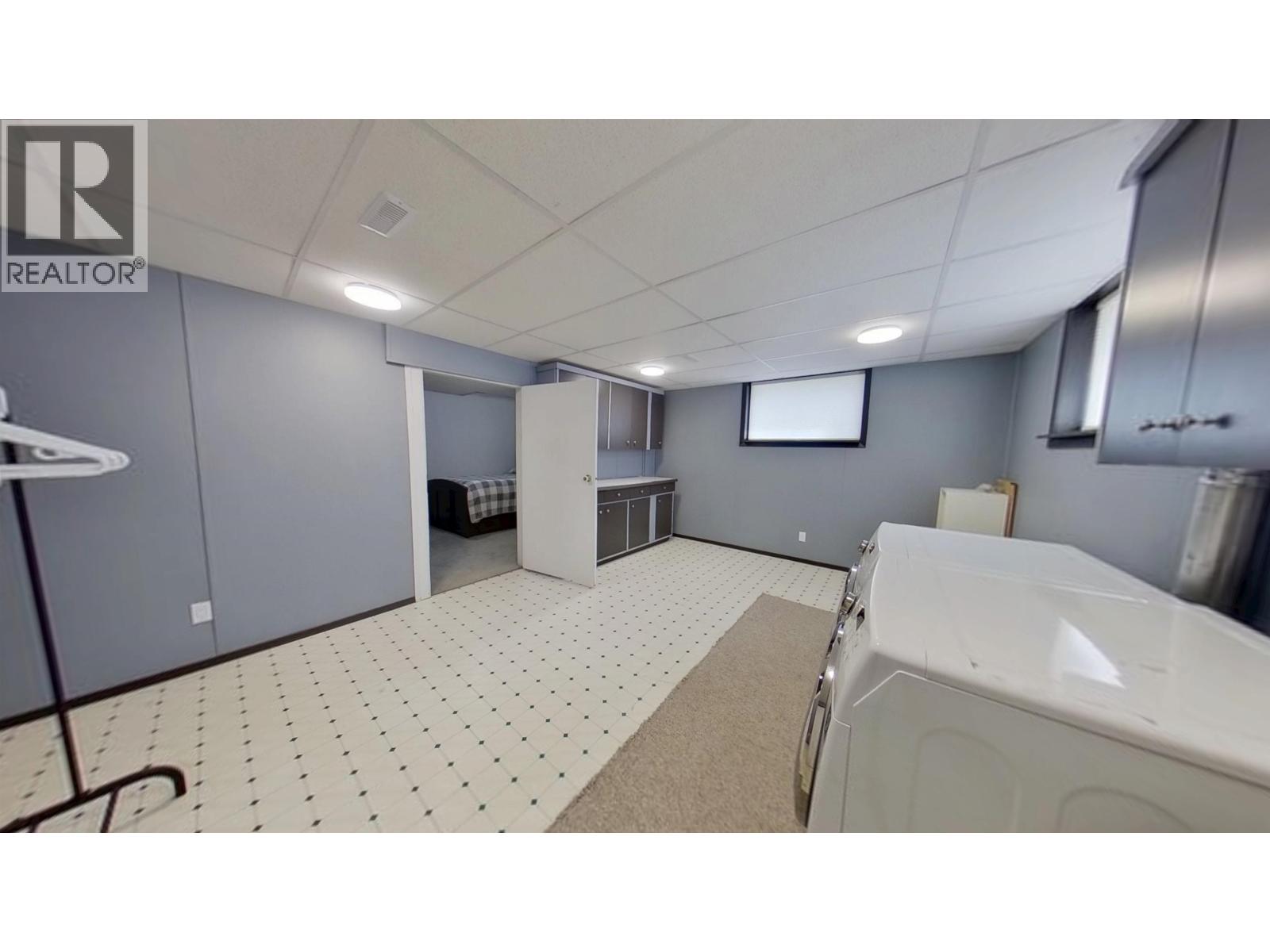 9507 112 Avenue, Fort St. John, British Columbia  V1J 2W1 - Photo 27 - R3101332