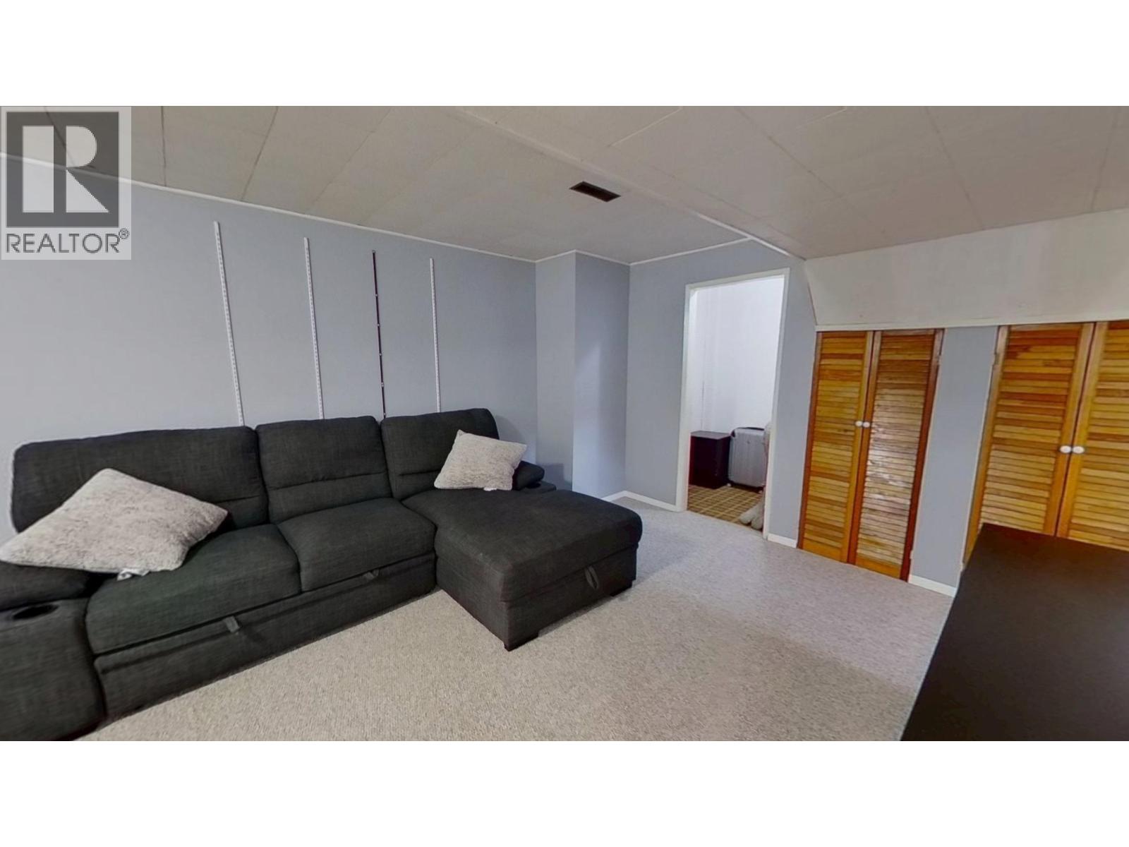 9507 112 Avenue, Fort St. John, British Columbia  V1J 2W1 - Photo 23 - R3101332