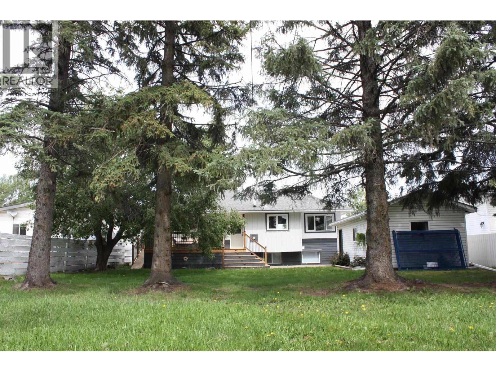 9507 112 Avenue, Fort St. John, British Columbia  V1J 2W1 - Photo 34 - R3101332