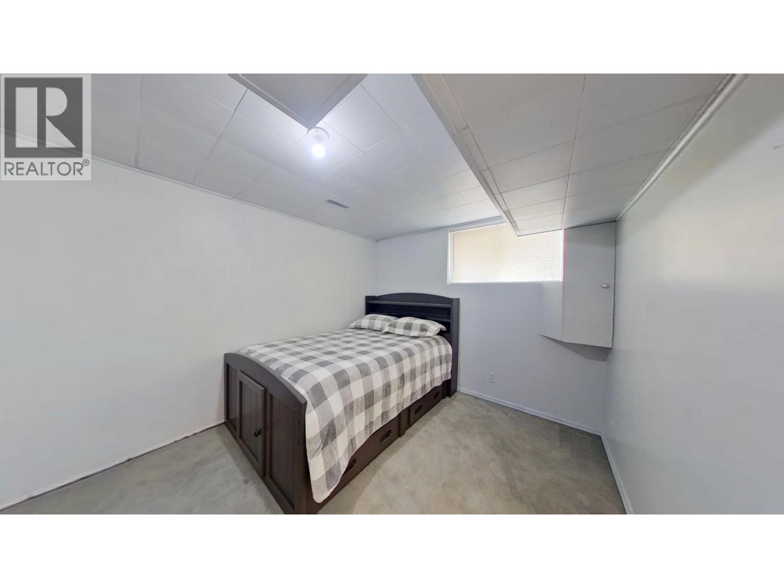 9507 112 Avenue, Fort St. John, British Columbia  V1J 2W1 - Photo 28 - R3101332