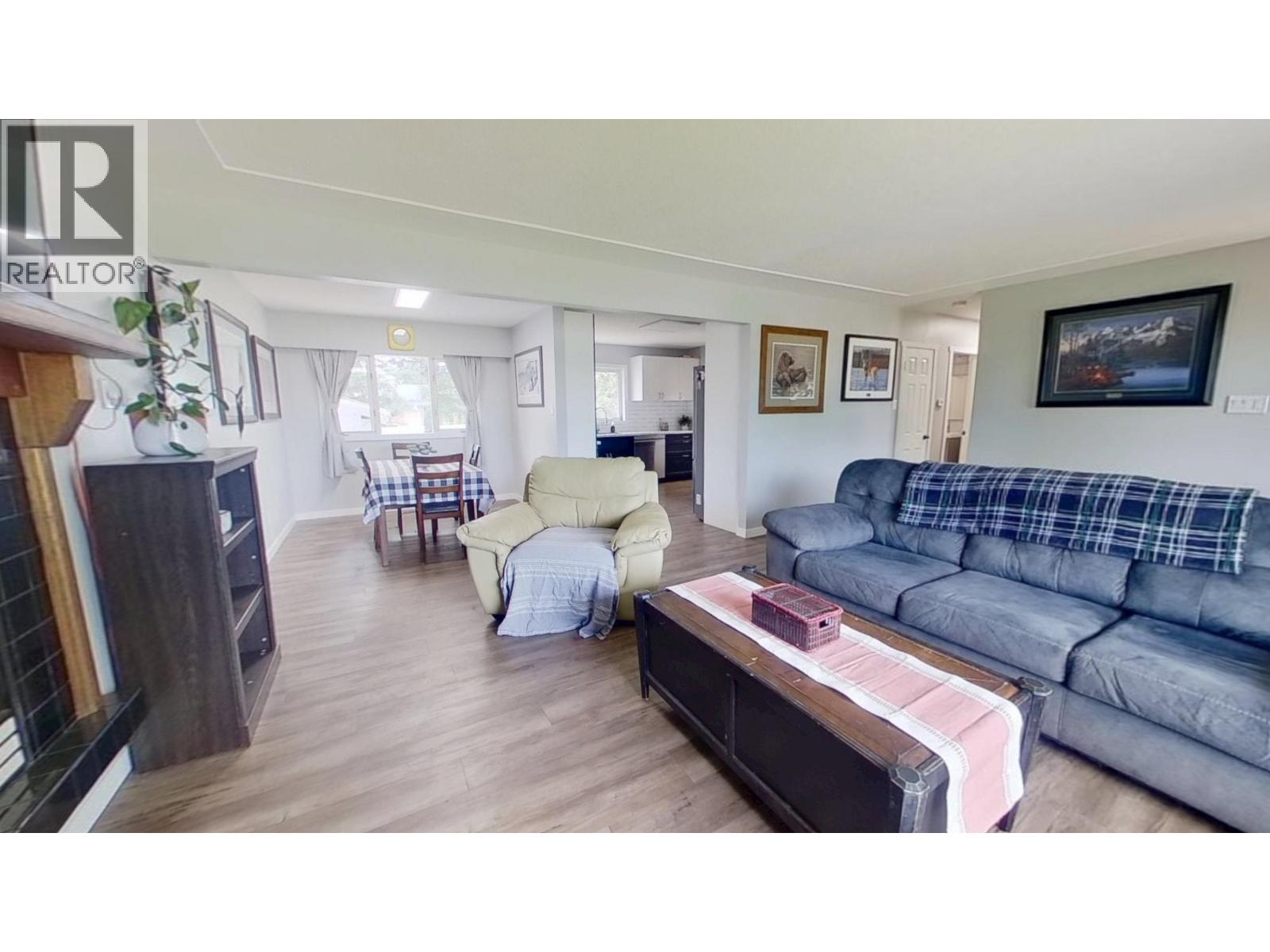 9507 112 Avenue, Fort St. John, British Columbia  V1J 2W1 - Photo 6 - R3101332