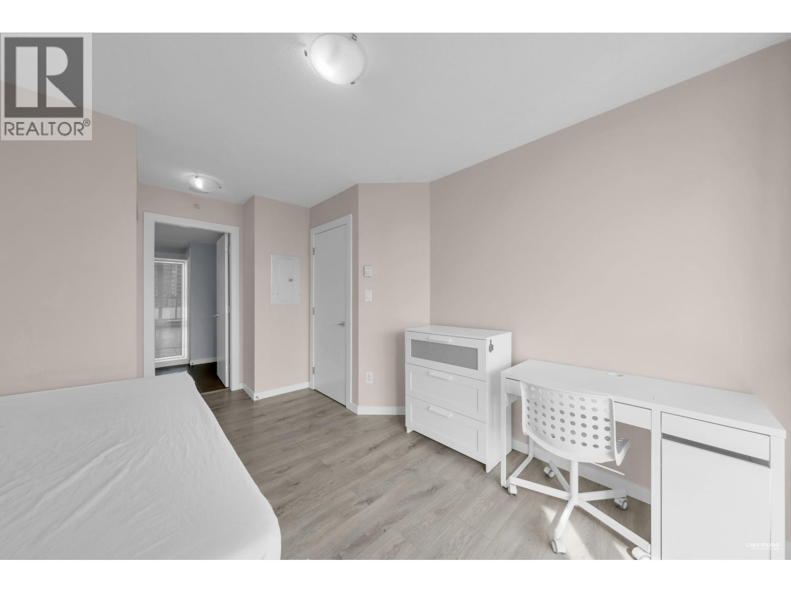 1506 4888 Brentwood Drive, Burnaby, British Columbia  V5C 0C6 - Photo 13 - R3114172