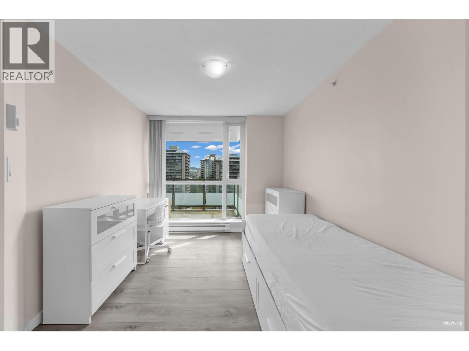 1506 4888 Brentwood Drive, Burnaby, British Columbia  V5C 0C6 - Photo 14 - R3114172