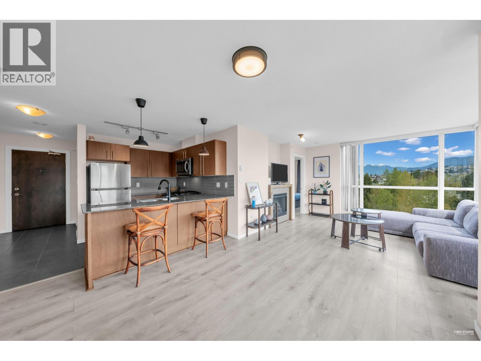 1506 4888 Brentwood Drive, Burnaby, British Columbia  V5C 0C6 - Photo 27 - R3114172