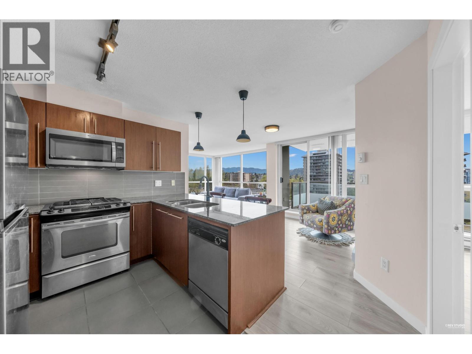 1506 4888 Brentwood Drive, Burnaby, British Columbia  V5C 0C6 - Photo 22 - R3114172