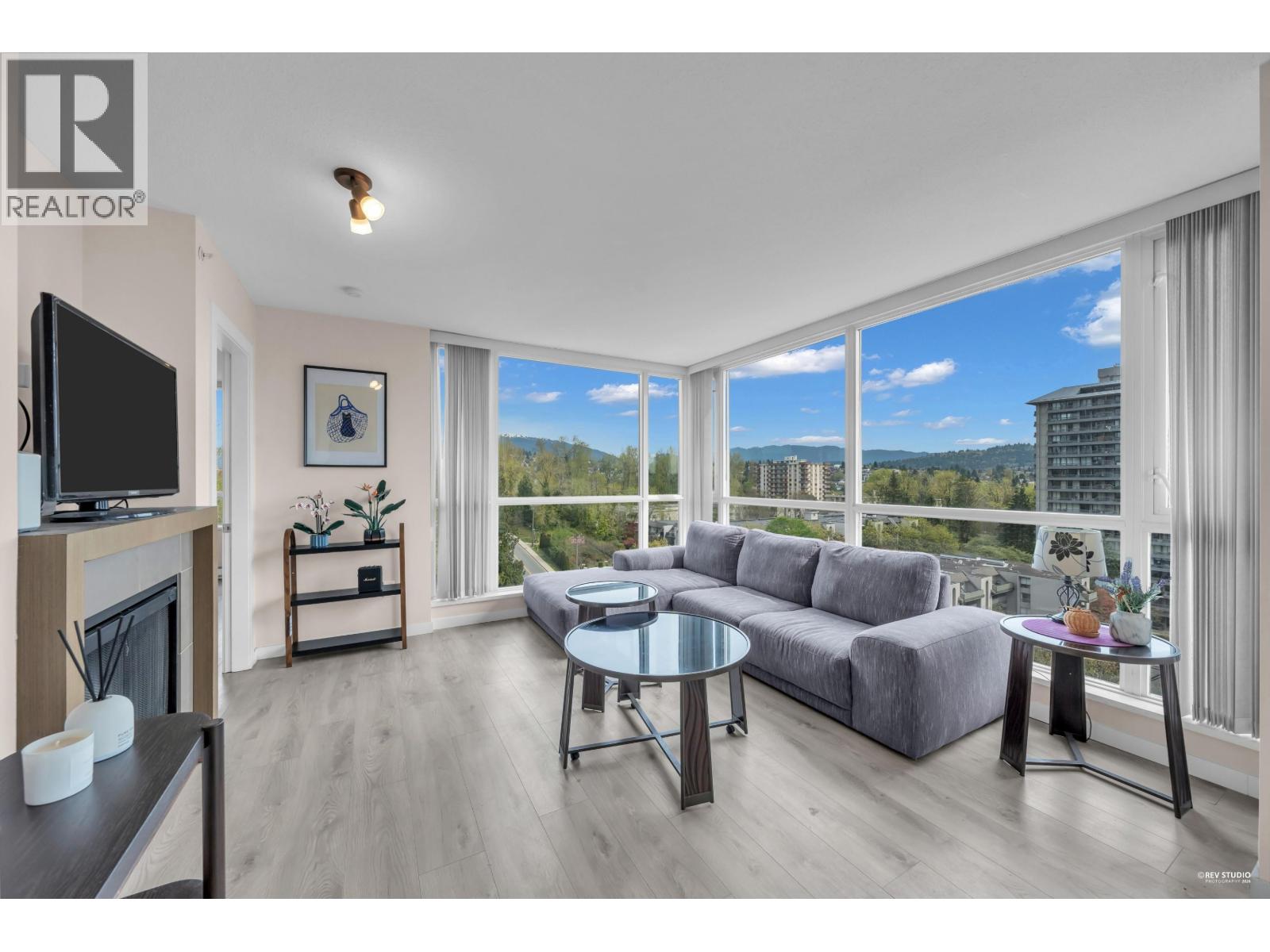 1506 4888 Brentwood Drive, Burnaby, British Columbia  V5C 0C6 - Photo 4 - R3114172