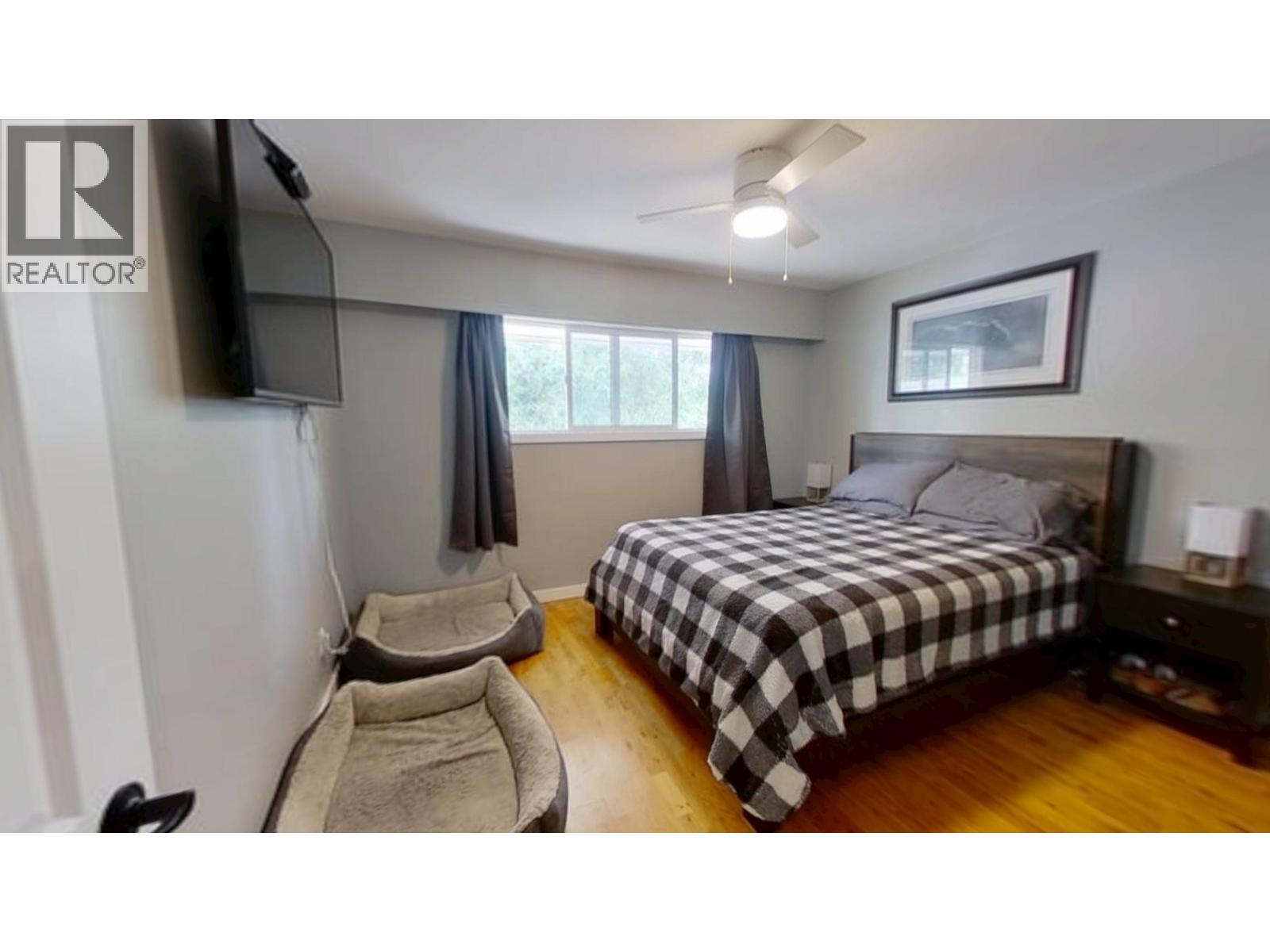 9507 112 Avenue, Fort St. John, British Columbia  V1J 2W1 - Photo 13 - R3101332