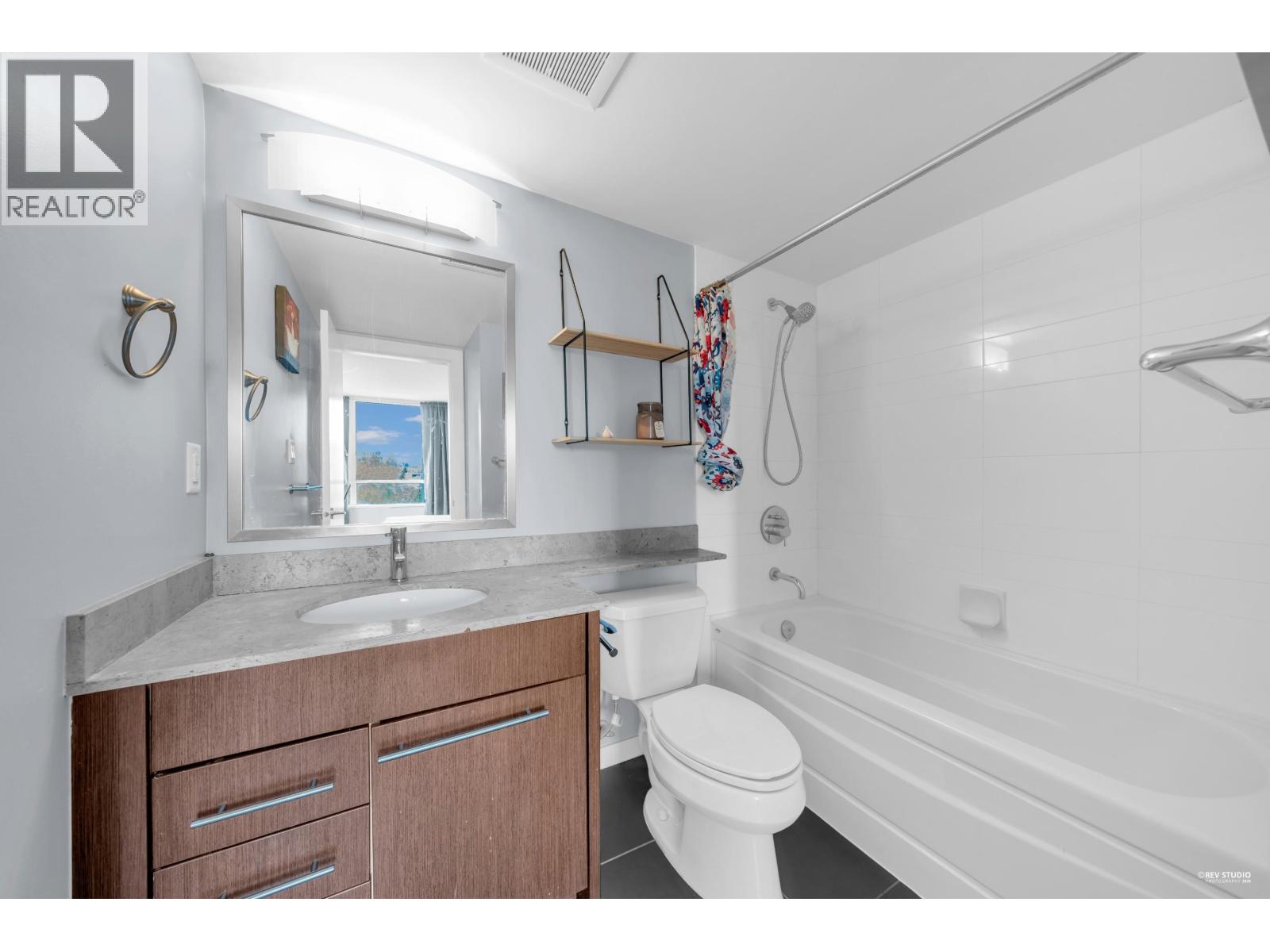 1506 4888 Brentwood Drive, Burnaby, British Columbia  V5C 0C6 - Photo 10 - R3114172