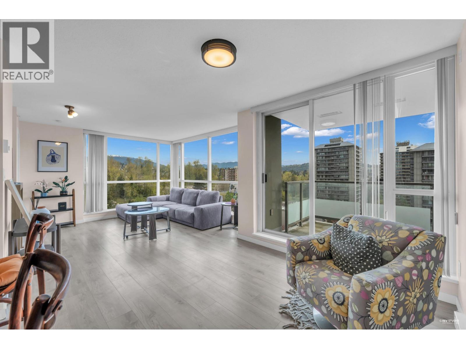 1506 4888 Brentwood Drive, Burnaby, British Columbia  V5C 0C6 - Photo 25 - R3114172