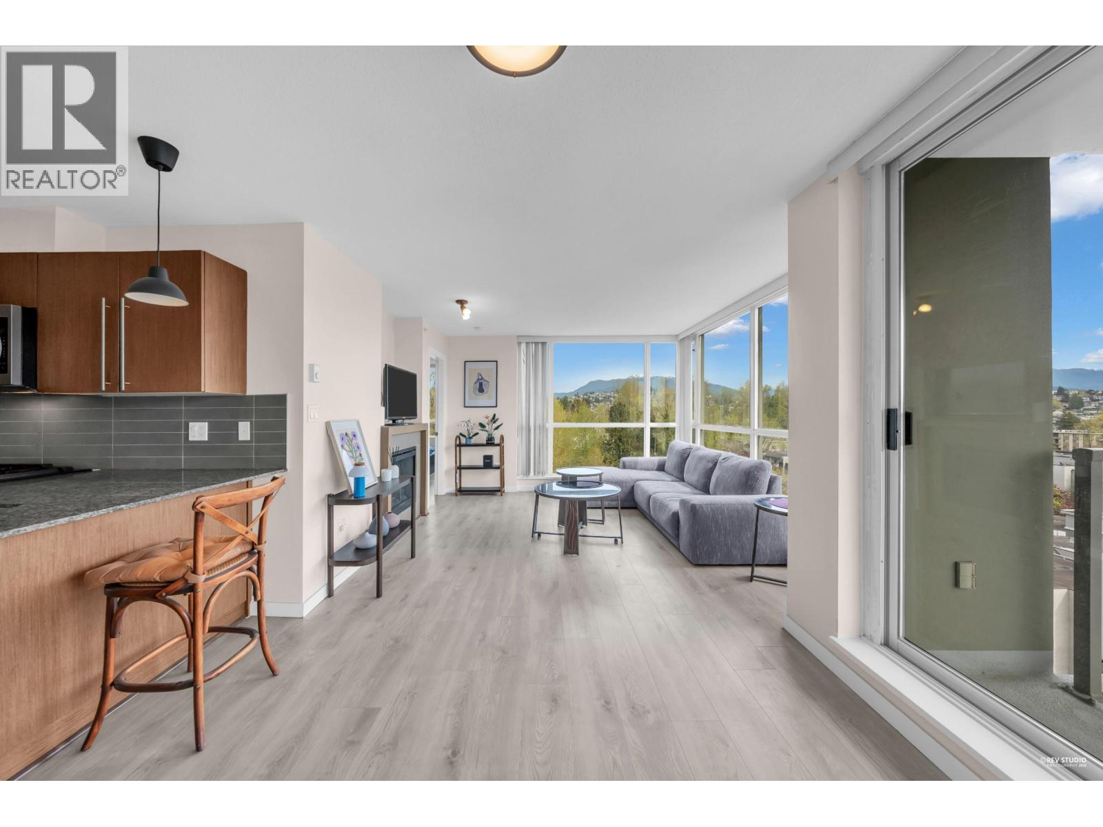 1506 4888 Brentwood Drive, Burnaby, British Columbia  V5C 0C6 - Photo 26 - R3114172