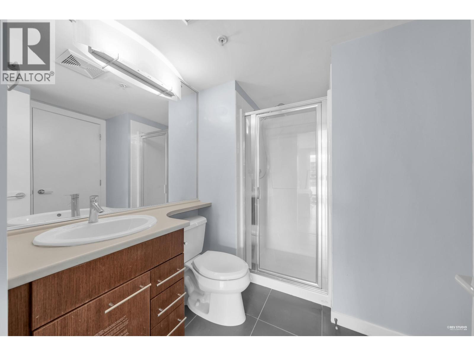 1506 4888 Brentwood Drive, Burnaby, British Columbia  V5C 0C6 - Photo 12 - R3114172