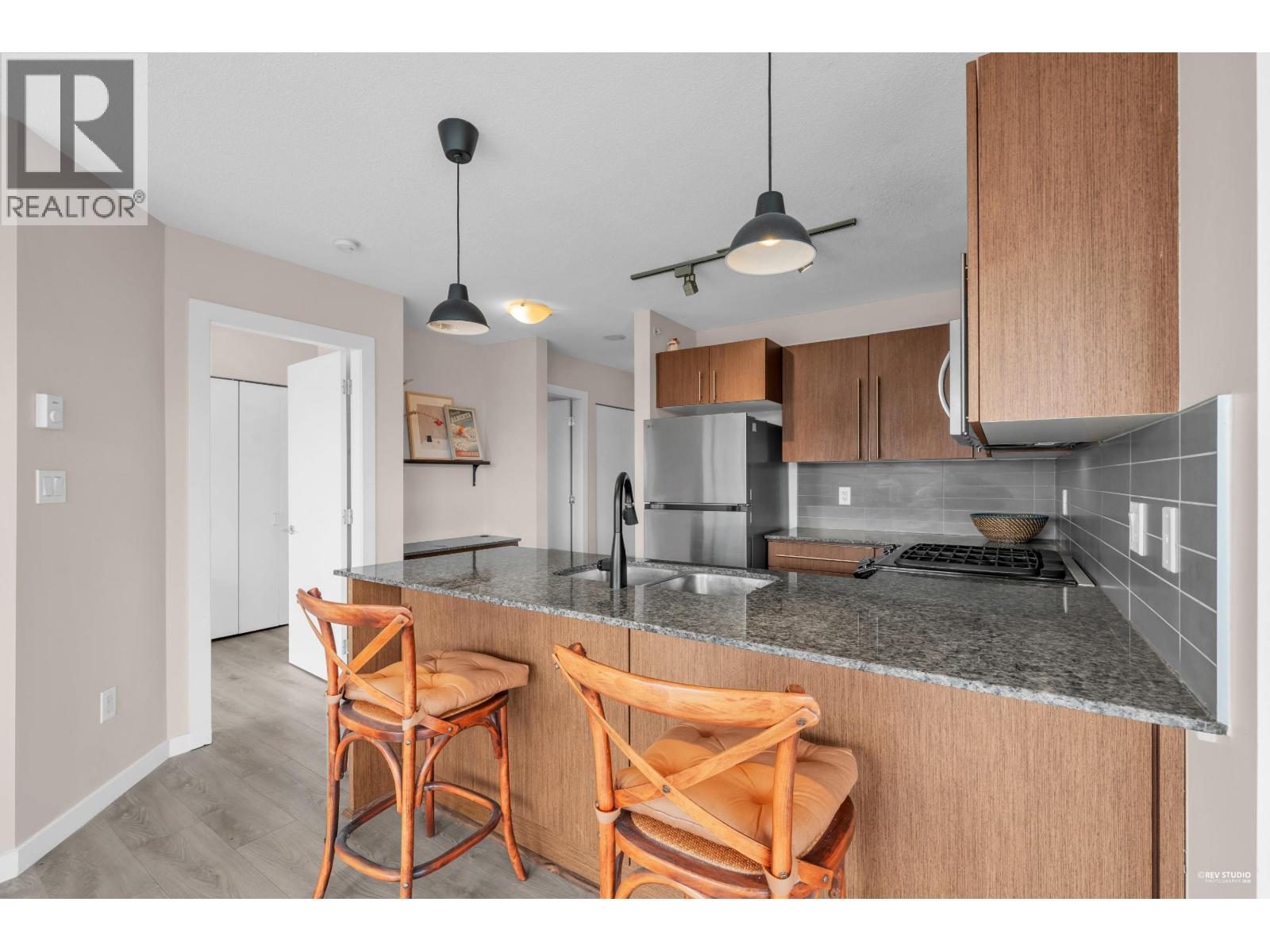 1506 4888 Brentwood Drive, Burnaby, British Columbia  V5C 0C6 - Photo 8 - R3114172