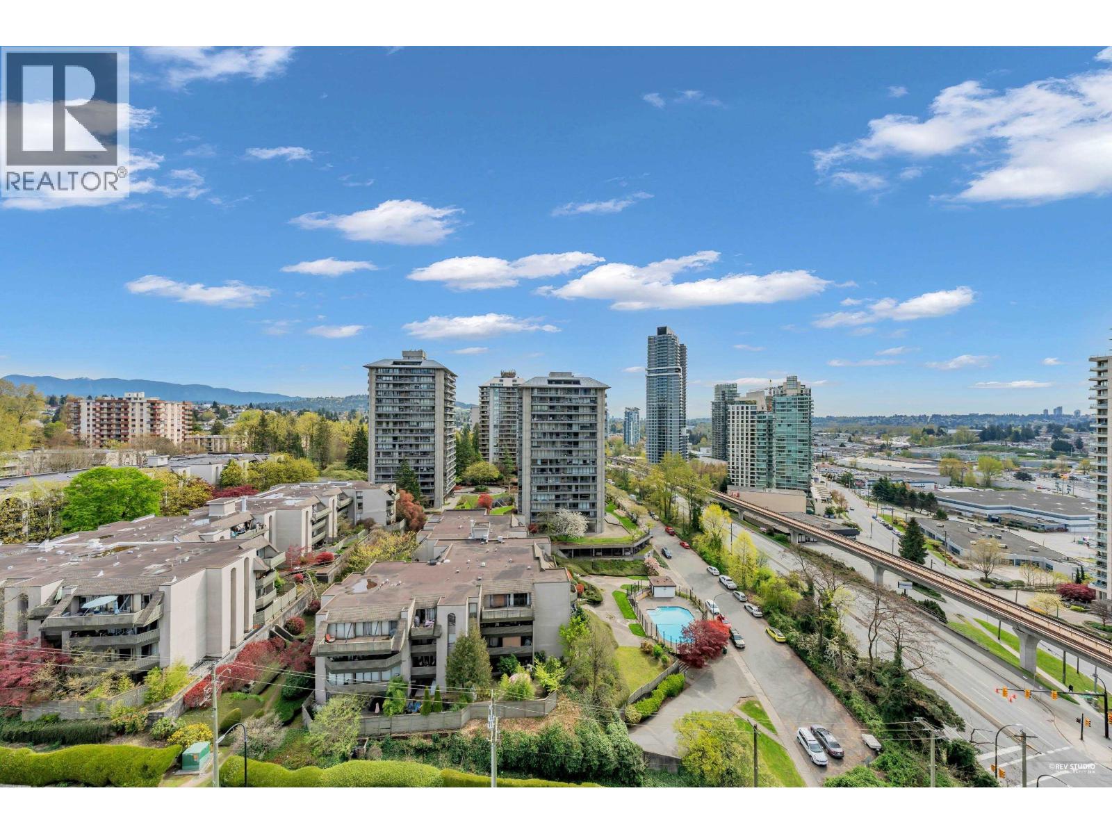 1506 4888 Brentwood Drive, Burnaby, British Columbia  V5C 0C6 - Photo 18 - R3114172