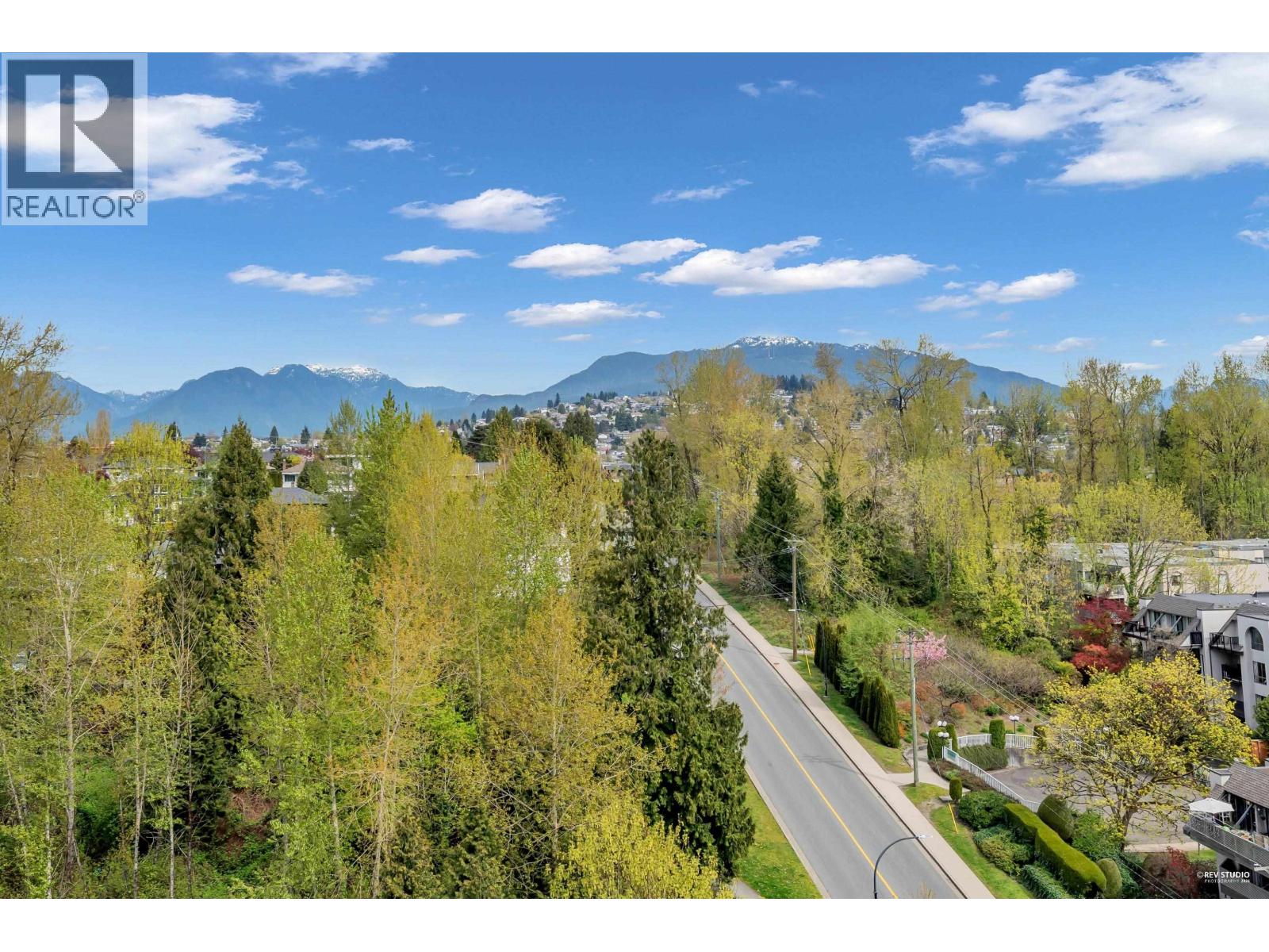 1506 4888 Brentwood Drive, Burnaby, British Columbia  V5C 0C6 - Photo 20 - R3114172