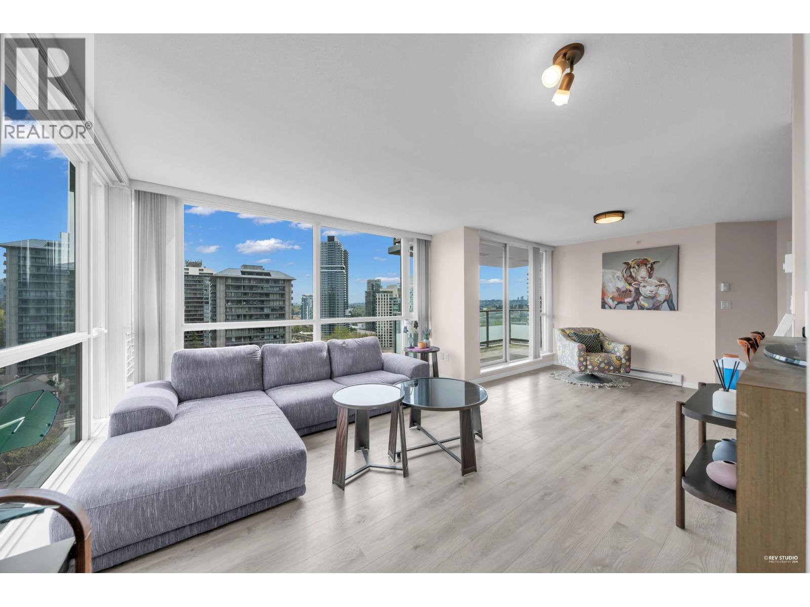 1506 4888 Brentwood Drive, Burnaby, British Columbia  V5C 0C6 - Photo 29 - R3114172