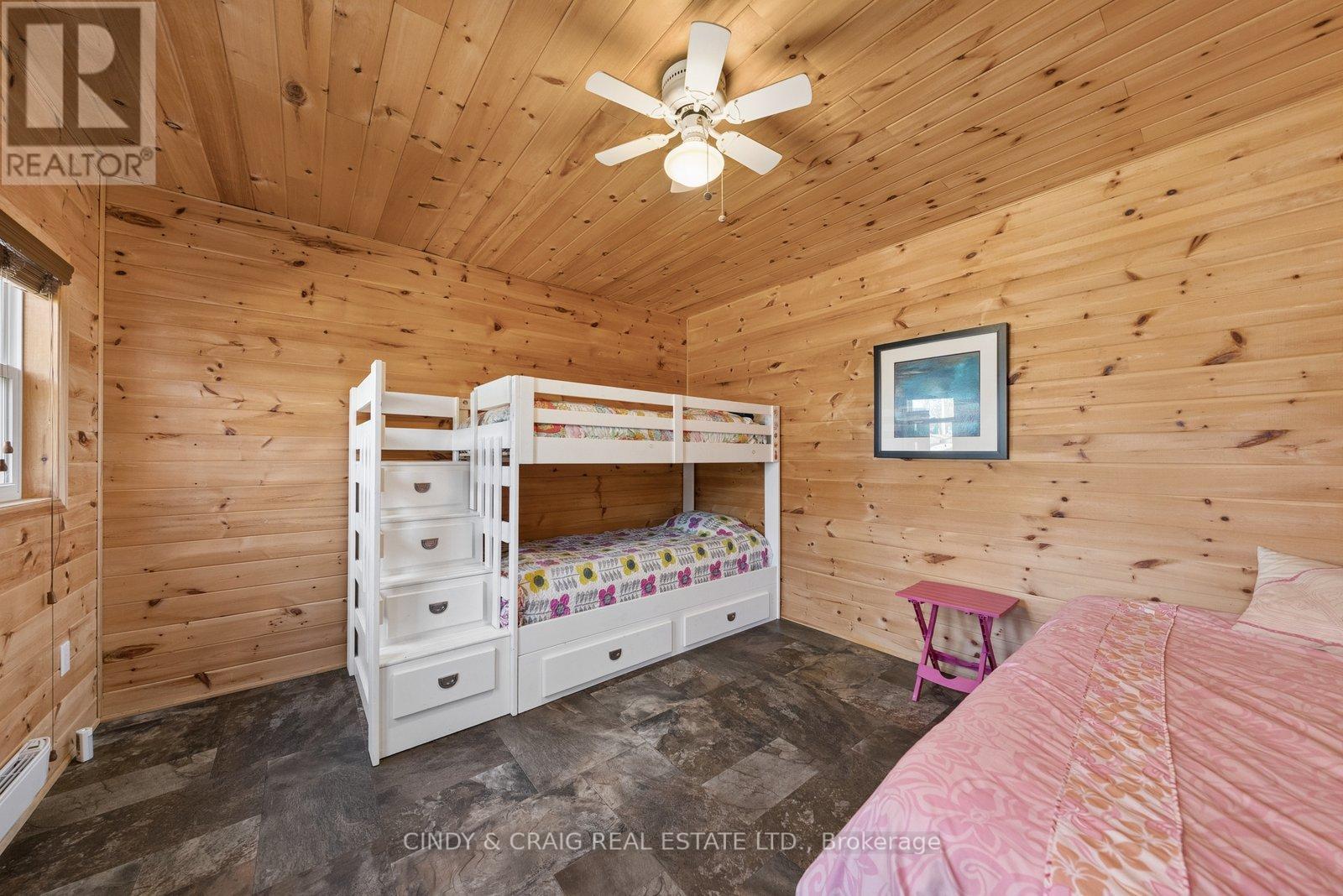 213 Rollies Point Road, Selwyn, Ontario  K0L 1R0 - Photo 14 - X13027092