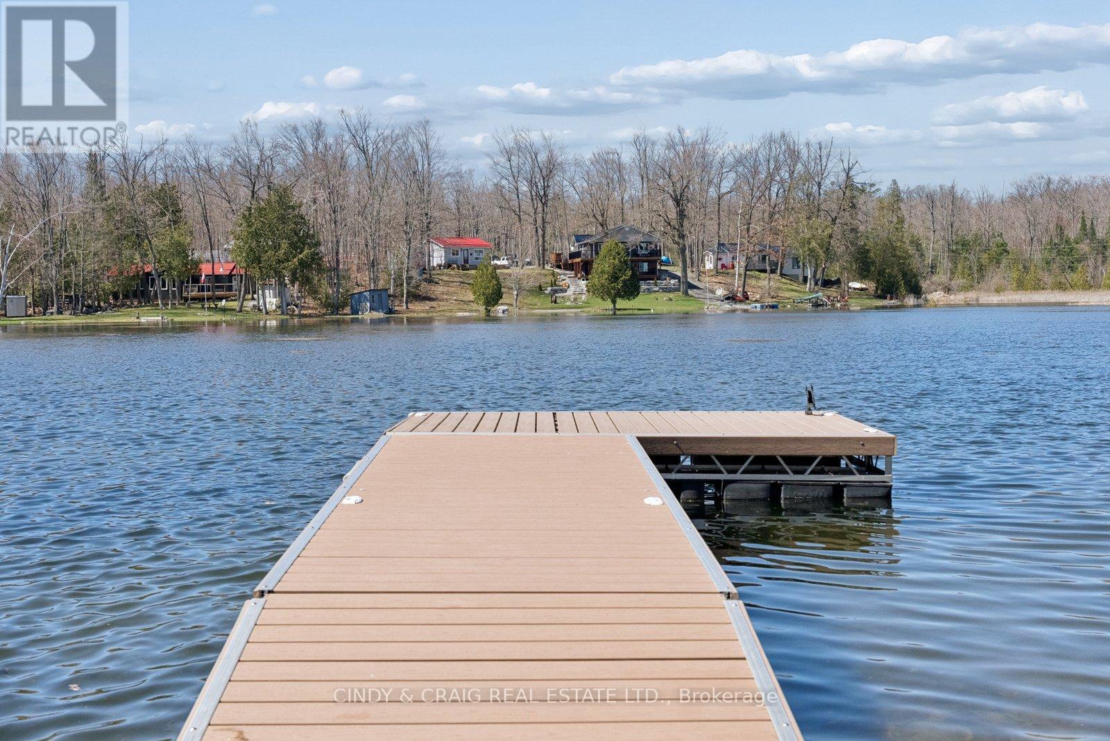 213 Rollies Point Road, Selwyn, Ontario  K0L 1R0 - Photo 19 - X13027092