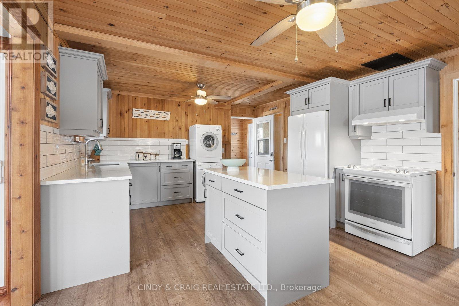 213 Rollies Point Road, Selwyn, Ontario  K0L 1R0 - Photo 6 - X13027092