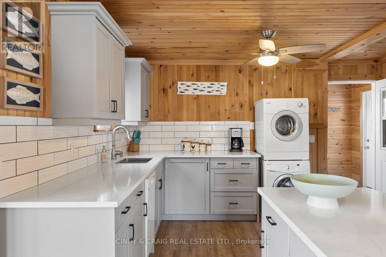 213 Rollies Point Road, Selwyn, Ontario  K0L 1R0 - Photo 7 - X13027092