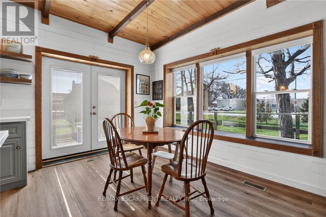 395 Mud Street E, Hamilton, Ontario  L8J 3B5 - Photo 11 - X13027100