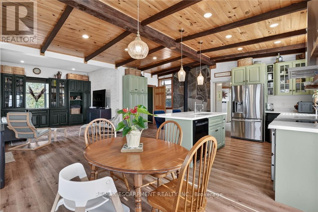 395 Mud Street E, Hamilton, Ontario  L8J 3B5 - Photo 12 - X13027100