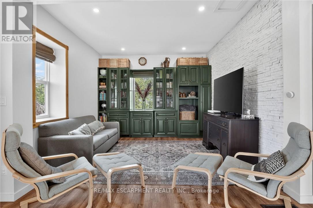 395 Mud Street E, Hamilton, Ontario  L8J 3B5 - Photo 13 - X13027100