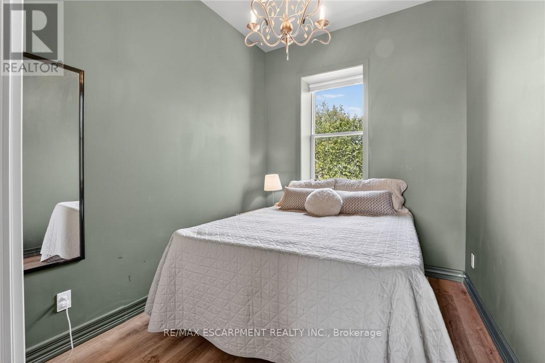 395 Mud Street E, Hamilton, Ontario  L8J 3B5 - Photo 18 - X13027100