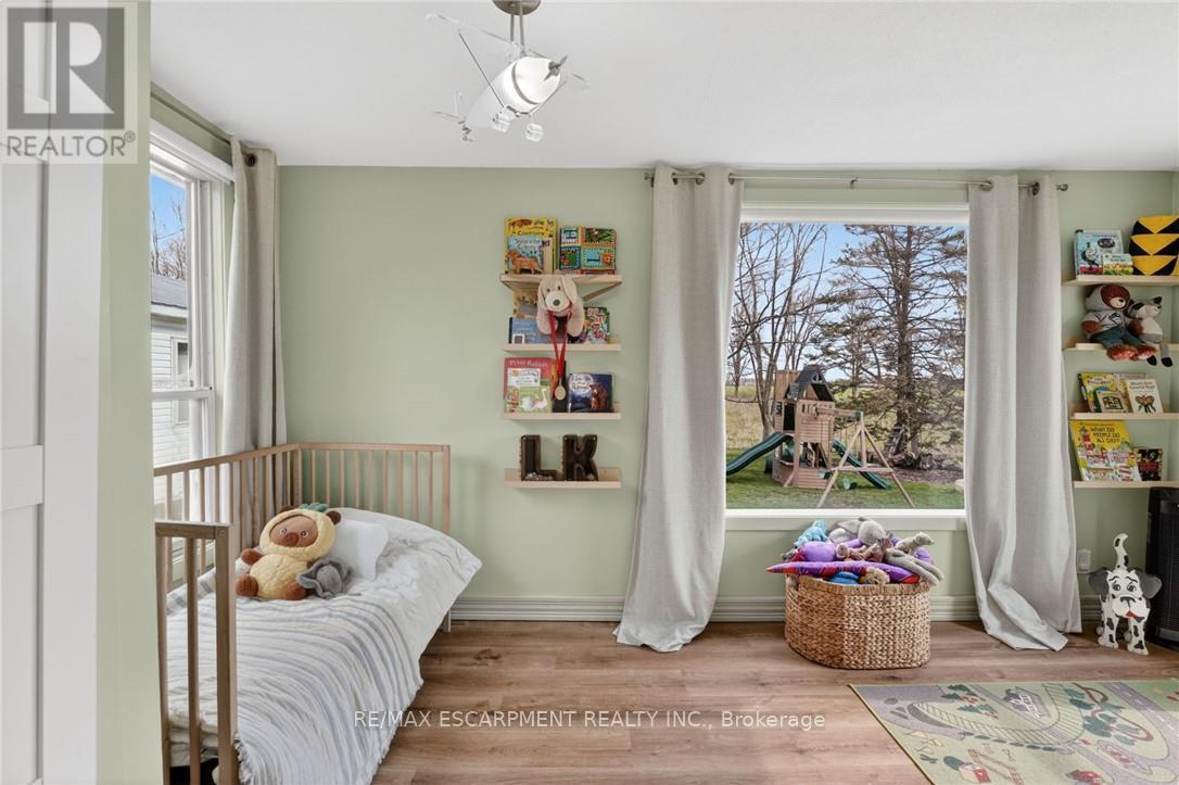 395 Mud Street E, Hamilton, Ontario  L8J 3B5 - Photo 20 - X13027100